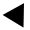 Zurck